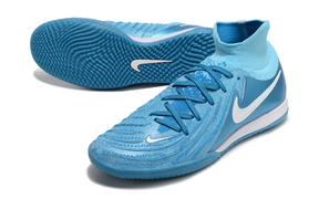 chuteira-futsal-nike-phantom-luna-elite-ic-azul-mad-ambition-pack-2
