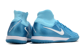chuteira-futsal-nike-phantom-luna-elite-ic-azul-mad-ambition-pack-3