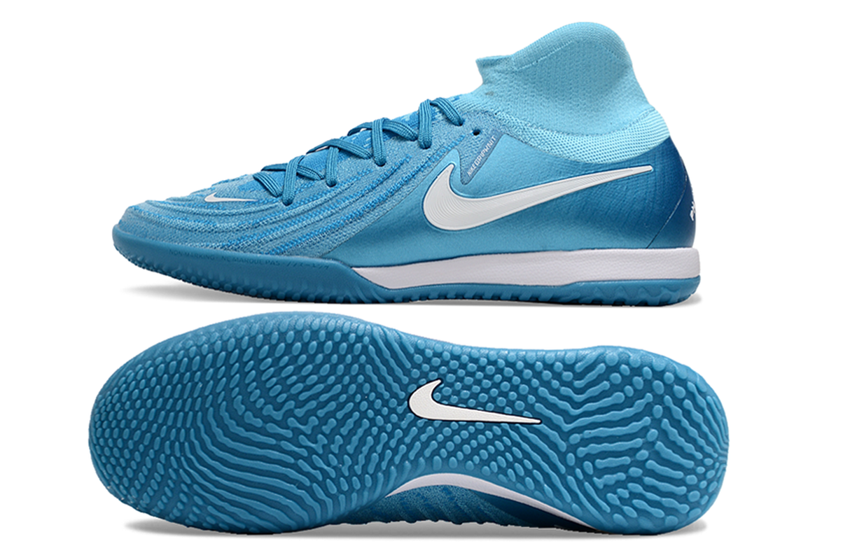 chuteira-futsal-nike-phantom-luna-elite-ic-azul-mad-ambition-pack-4