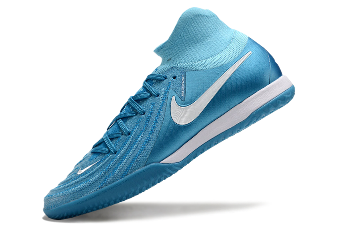chuteira-futsal-nike-phantom-luna-elite-ic-azul-mad-ambition-pack-5