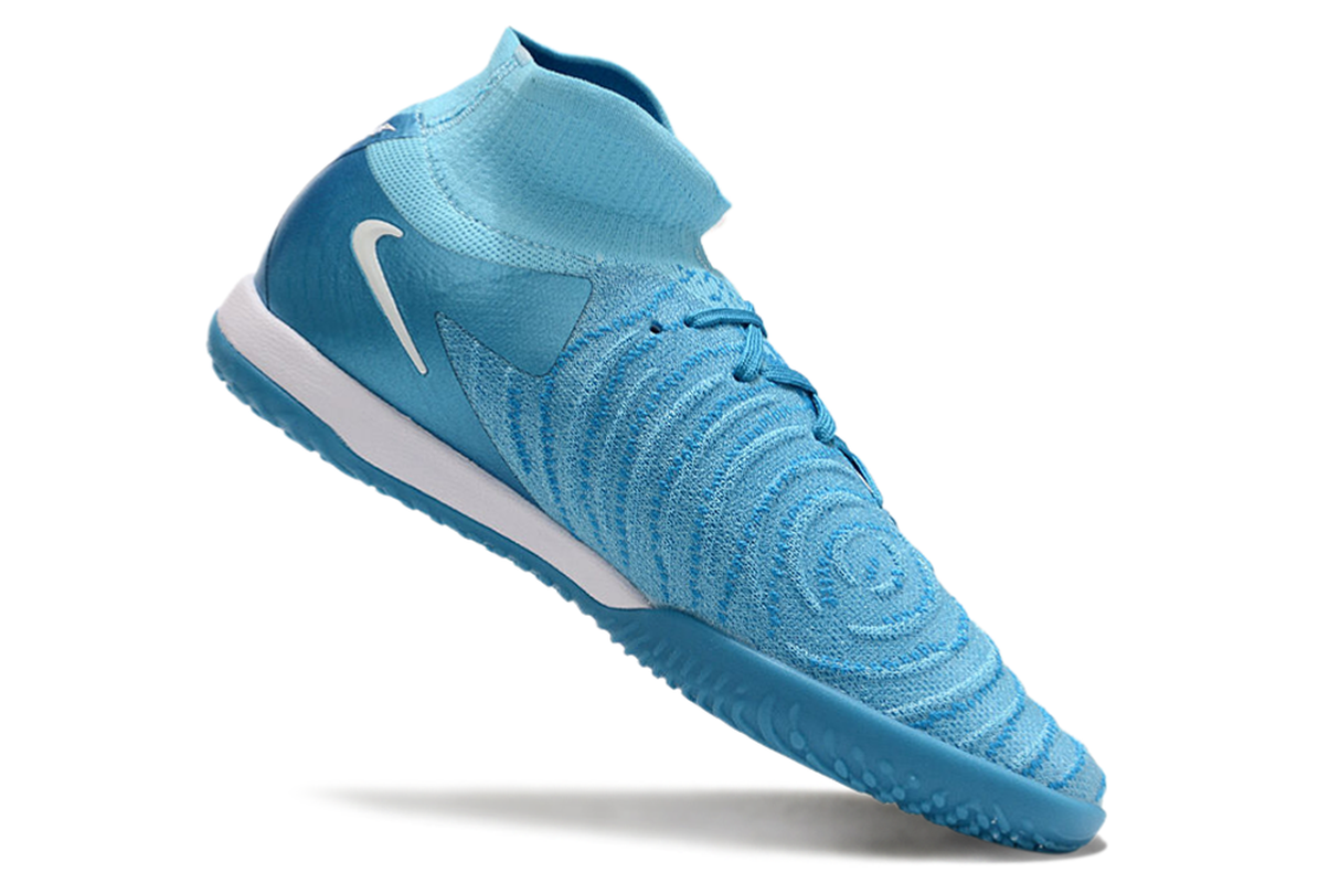 chuteira-futsal-nike-phantom-luna-elite-ic-azul-mad-ambition-pack-6