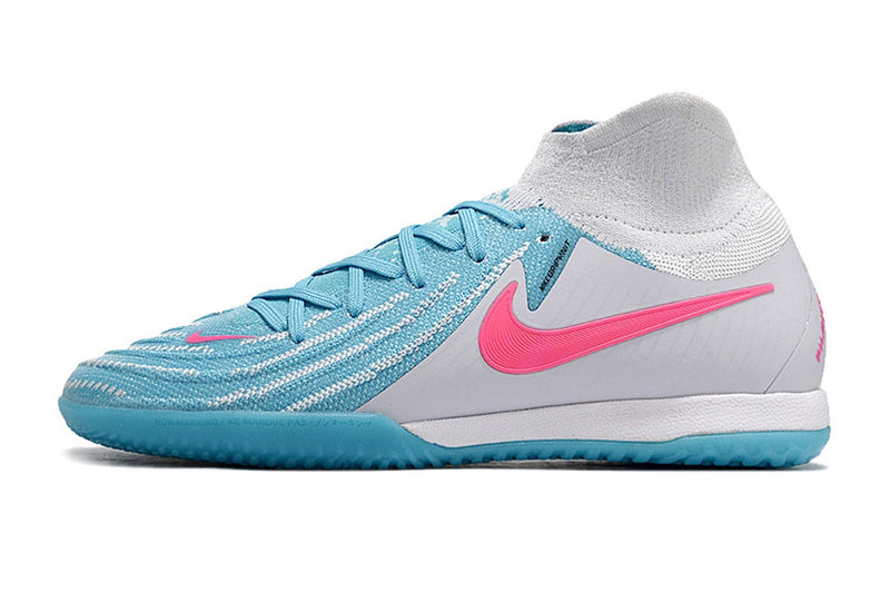 chuteira-futsal-nike-phantom-luna-elite-ic-branca-azul-e-rosa-1