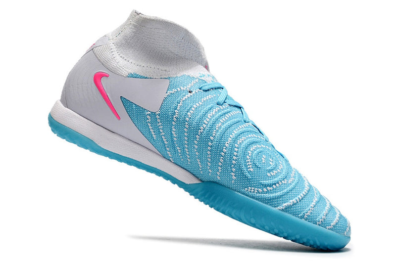 chuteira-futsal-nike-phantom-luna-elite-ic-branca-azul-e-rosa-2