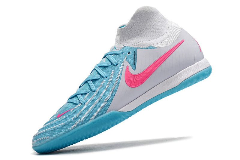 chuteira-futsal-nike-phantom-luna-elite-ic-branca-azul-e-rosa-3