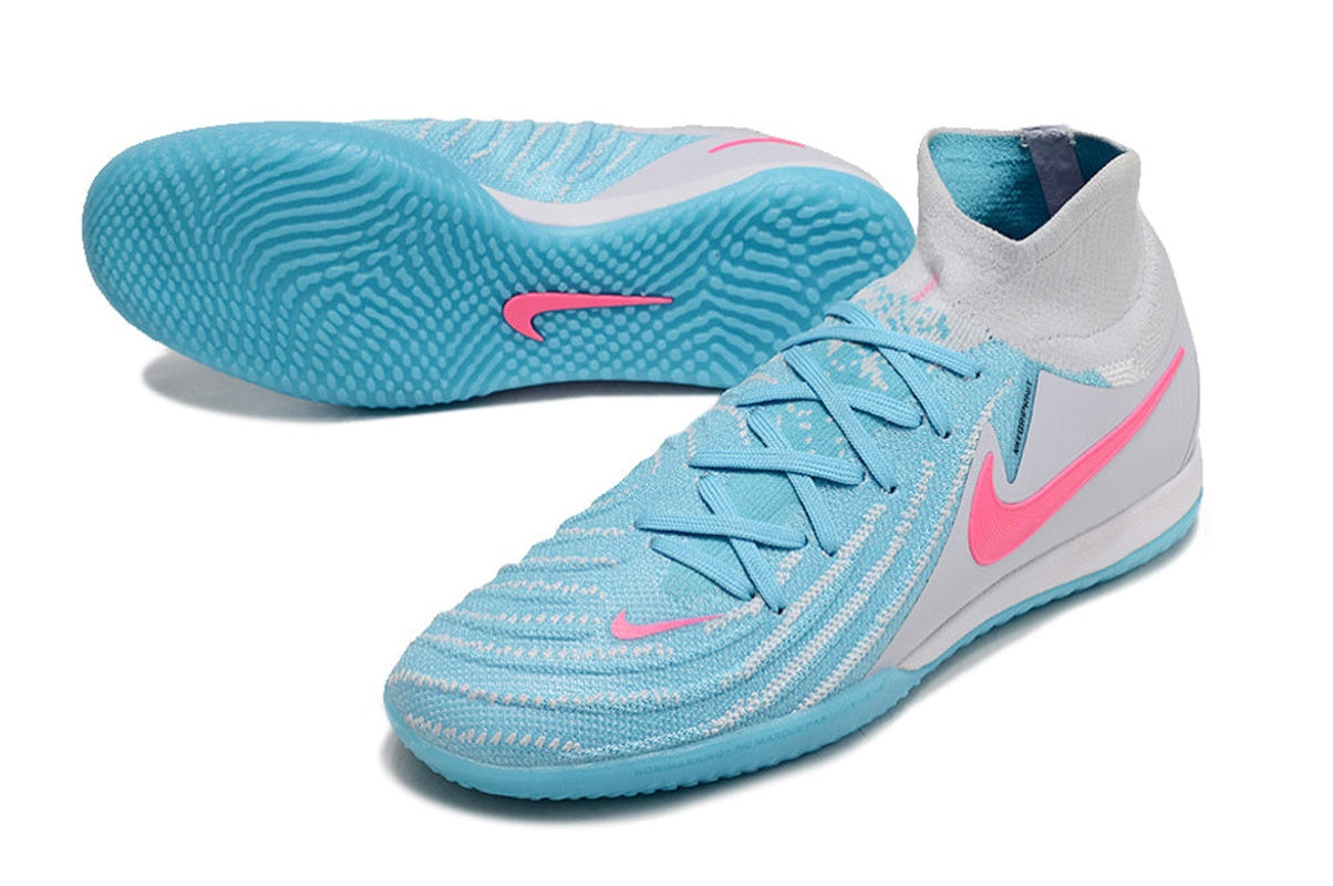 chuteira-futsal-nike-phantom-luna-elite-ic-branca-azul-e-rosa-4