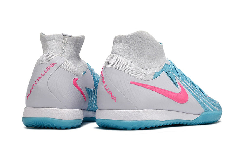 chuteira-futsal-nike-phantom-luna-elite-ic-branca-azul-e-rosa-5