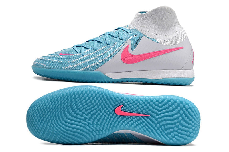 chuteira-futsal-nike-phantom-luna-elite-ic-branca-azul-e-rosa-6