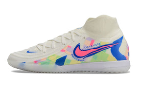 chuteira-futsal-nike-phantom-luna-elite-ic-branca-azul-e-rosa-rainbow-pack-1