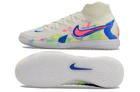chuteira-futsal-nike-phantom-luna-elite-ic-branca-azul-e-rosa-rainbow-pack-2