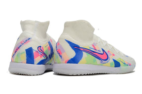 chuteira-futsal-nike-phantom-luna-elite-ic-branca-azul-e-rosa-rainbow-pack-3