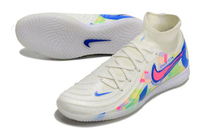 chuteira-futsal-nike-phantom-luna-elite-ic-branca-azul-e-rosa-rainbow-pack-4