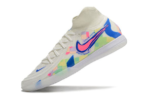chuteira-futsal-nike-phantom-luna-elite-ic-branca-azul-e-rosa-rainbow-pack-5