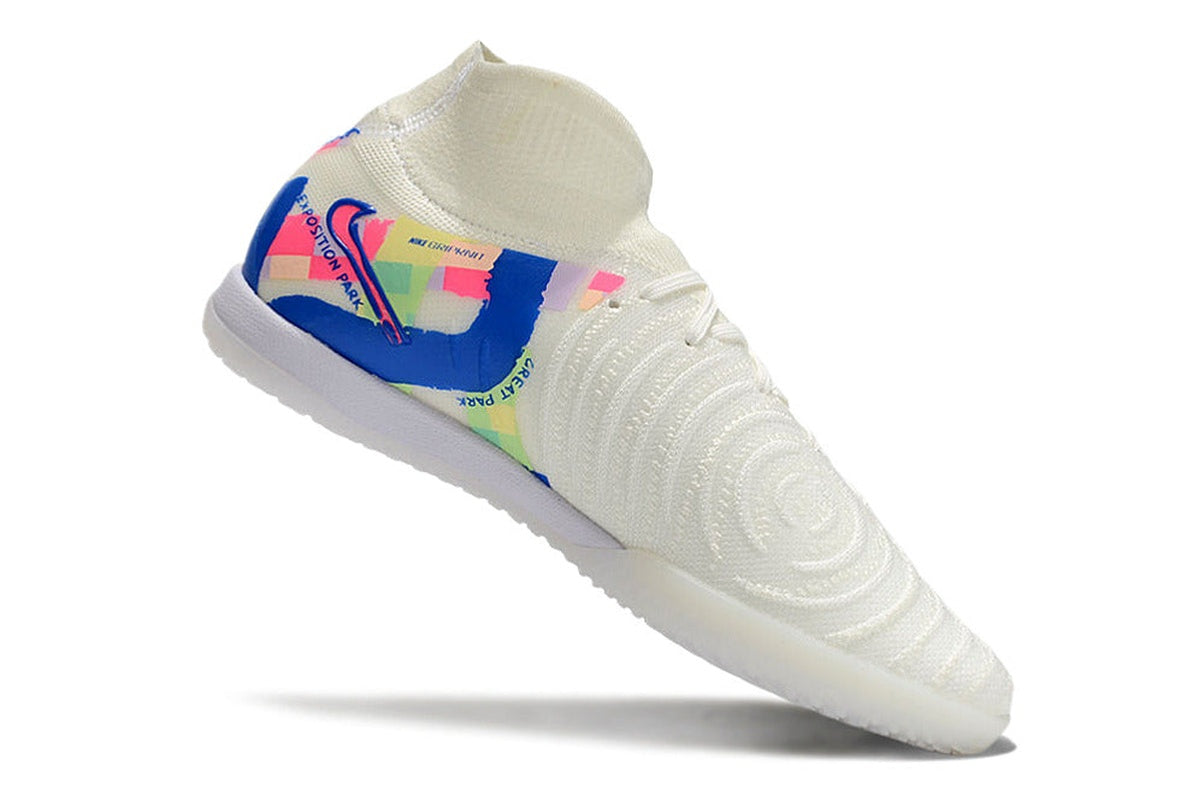 chuteira-futsal-nike-phantom-luna-elite-ic-branca-azul-e-rosa-rainbow-pack-6
