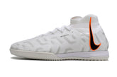 chuteira-futsal-nike-phantom-luna-elite-ic-branca-e-laranja-united-pack-1