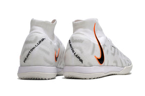 chuteira-futsal-nike-phantom-luna-elite-ic-branca-e-laranja-united-pack-2