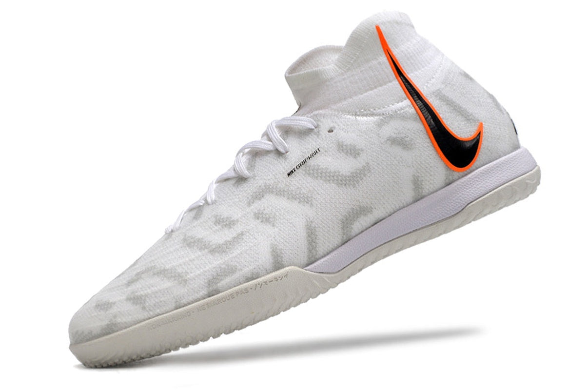 chuteira-futsal-nike-phantom-luna-elite-ic-branca-e-laranja-united-pack-3