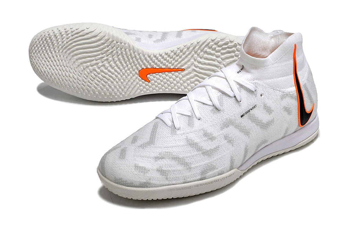 chuteira-futsal-nike-phantom-luna-elite-ic-branca-e-laranja-united-pack-4