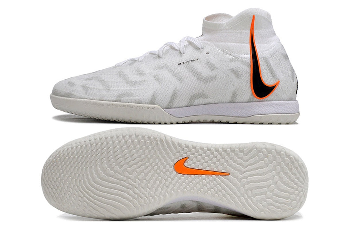 chuteira-futsal-nike-phantom-luna-elite-ic-branca-e-laranja-united-pack-5