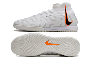 chuteira-futsal-nike-phantom-luna-elite-ic-branca-e-laranja-united-pack-5