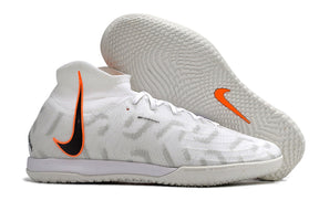 chuteira-futsal-nike-phantom-luna-elite-ic-branca-e-laranja-united-pack-6