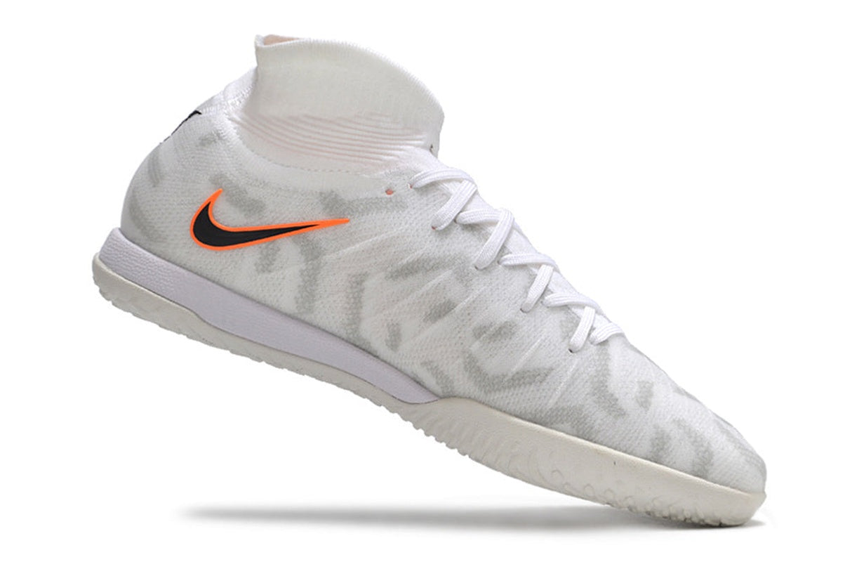 chuteira-futsal-nike-phantom-luna-elite-ic-branca-e-laranja-united-pack-7