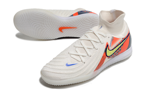 chuteira-futsal-nike-phantom-luna-elite-ic-branca-e-vermelho-barna-pack-2