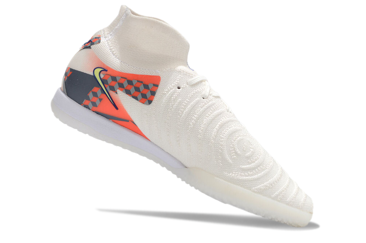 chuteira-futsal-nike-phantom-luna-elite-ic-branca-e-vermelho-barna-pack-3