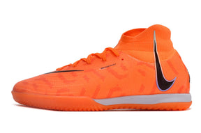 chuteira-futsal-nike-phantom-luna-elite-ic-laranja-united-pack-1