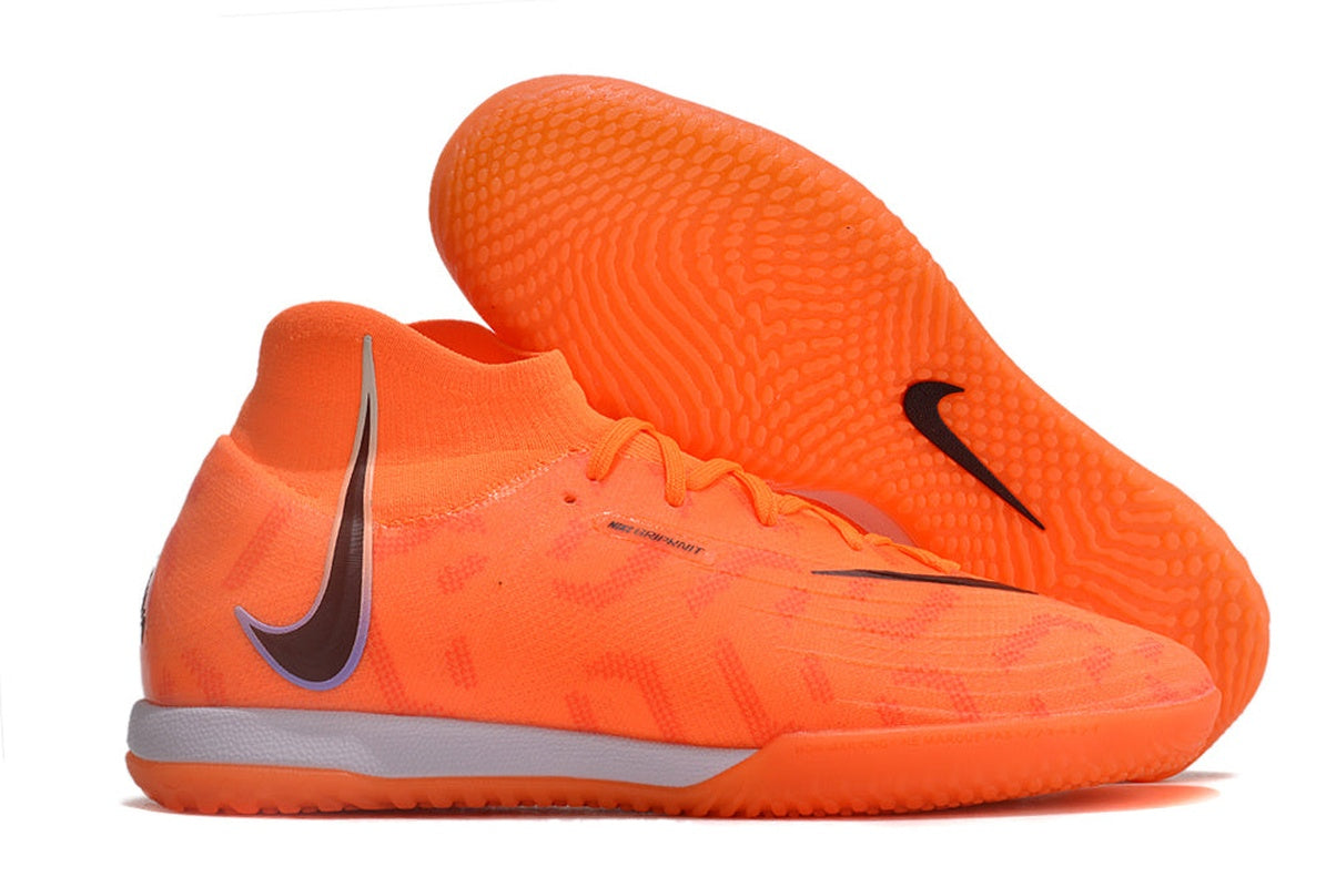 chuteira-futsal-nike-phantom-luna-elite-ic-laranja-united-pack-2