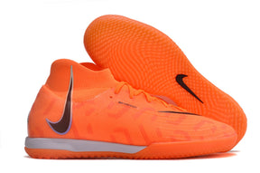 chuteira-futsal-nike-phantom-luna-elite-ic-laranja-united-pack-2