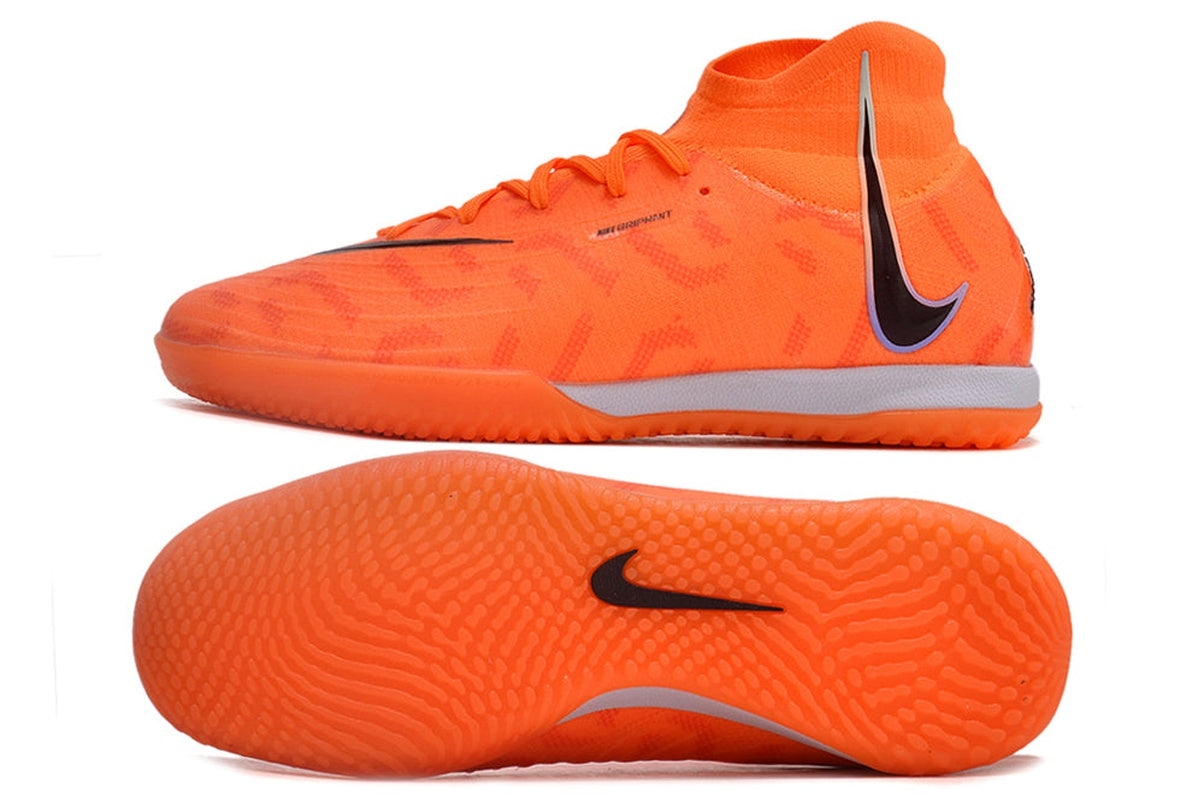 chuteira-futsal-nike-phantom-luna-elite-ic-laranja-united-pack-3