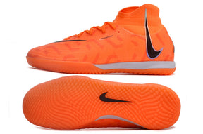 chuteira-futsal-nike-phantom-luna-elite-ic-laranja-united-pack-3