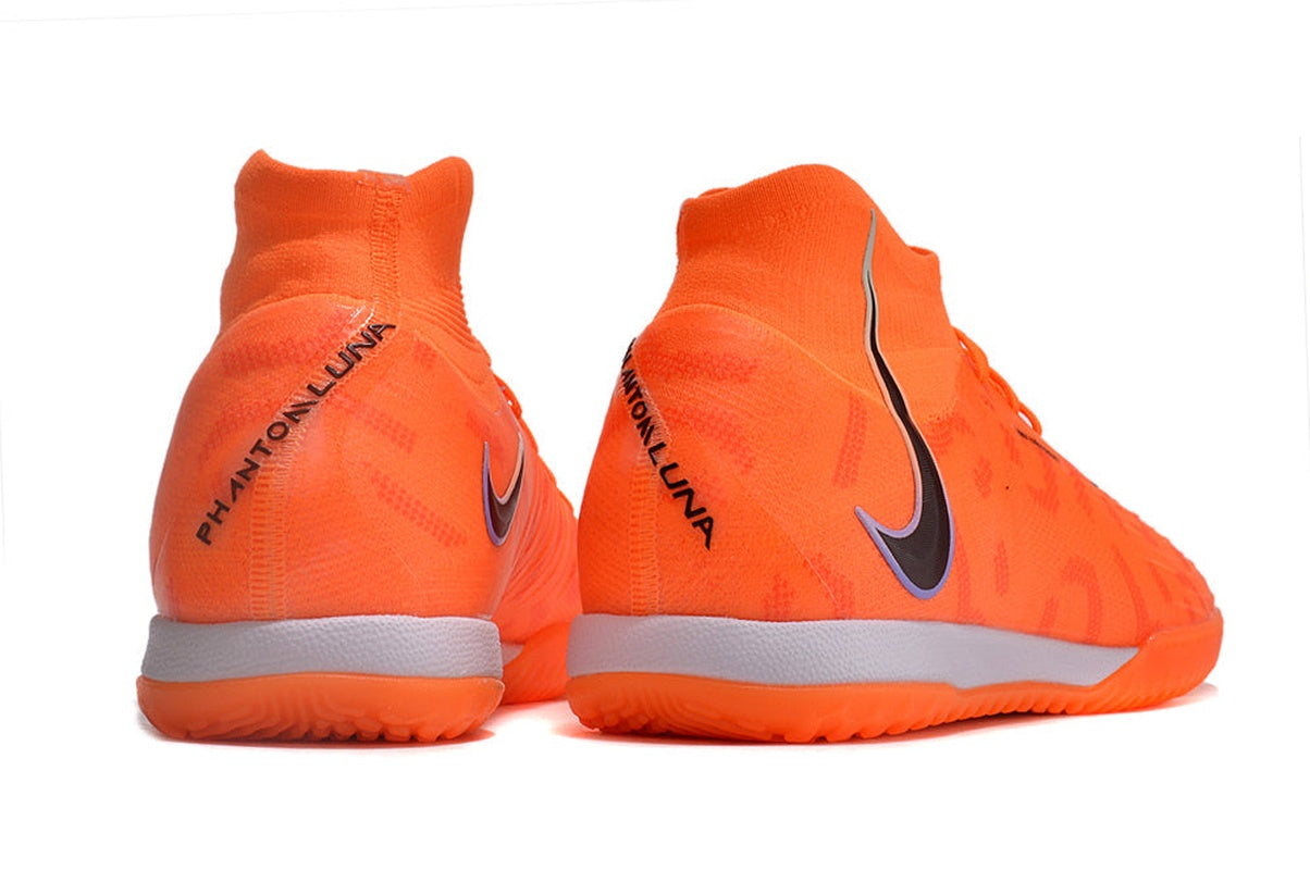 chuteira-futsal-nike-phantom-luna-elite-ic-laranja-united-pack-4