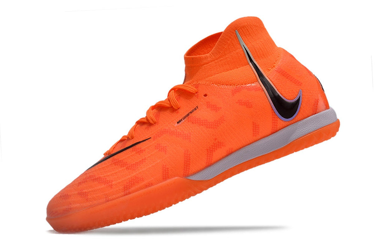 chuteira-futsal-nike-phantom-luna-elite-ic-laranja-united-pack-6