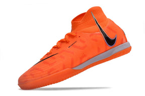 chuteira-futsal-nike-phantom-luna-elite-ic-laranja-united-pack-6