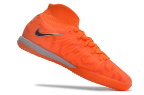 chuteira-futsal-nike-phantom-luna-elite-ic-laranja-united-pack-7