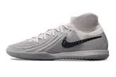 chuteira-futsal-nike-phantom-luna-elite-ic-prata-rising-gem-pack-1