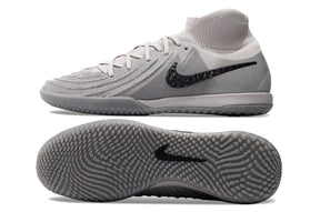 chuteira-futsal-nike-phantom-luna-elite-ic-prata-rising-gem-pack-2