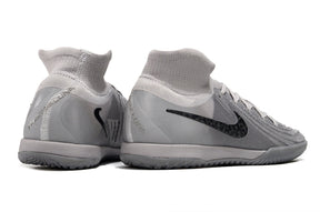 chuteira-futsal-nike-phantom-luna-elite-ic-prata-rising-gem-pack-3