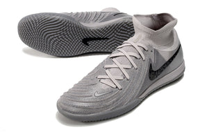 chuteira-futsal-nike-phantom-luna-elite-ic-prata-rising-gem-pack-4
