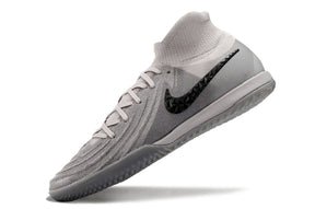 chuteira-futsal-nike-phantom-luna-elite-ic-prata-rising-gem-pack-5