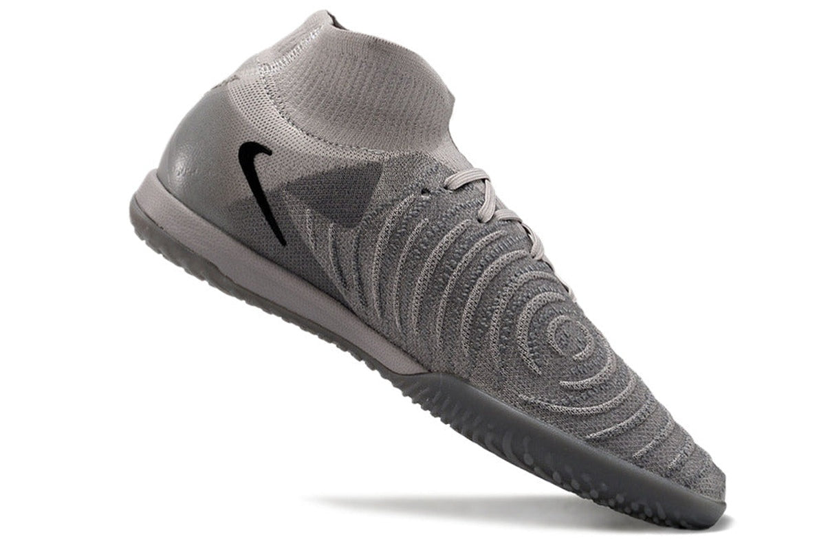 chuteira-futsal-nike-phantom-luna-elite-ic-prata-rising-gem-pack-6