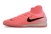 chuteira-futsal-nike-phantom-luna-elite-ic-rosa-mad-brilliance-pack-1