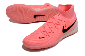 chuteira-futsal-nike-phantom-luna-elite-ic-rosa-mad-brilliance-pack-2