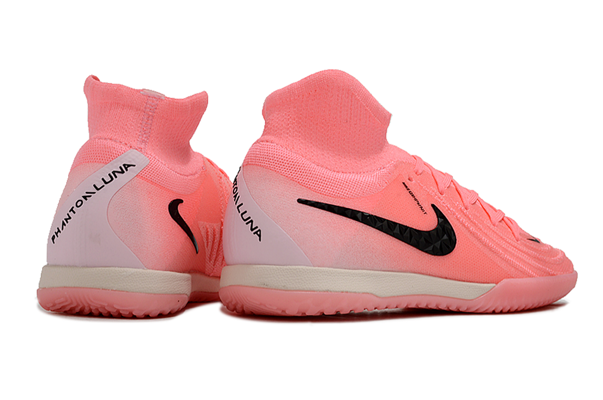 chuteira-futsal-nike-phantom-luna-elite-ic-rosa-mad-brilliance-pack-3