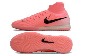 chuteira-futsal-nike-phantom-luna-elite-ic-rosa-mad-brilliance-pack-4