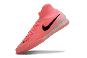 chuteira-futsal-nike-phantom-luna-elite-ic-rosa-mad-brilliance-pack-5