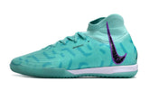 chuteira-futsal-nike-phantom-luna-elite-ic-verde-peak-ready-pack-1