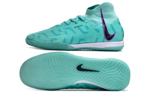 chuteira-futsal-nike-phantom-luna-elite-ic-verde-peak-ready-pack-3