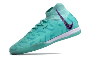 chuteira-futsal-nike-phantom-luna-elite-ic-verde-peak-ready-pack-5